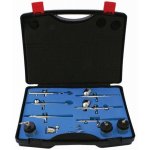 AirCraft Airbrush Set Sg A813