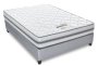 Cloud Nine Blue 50TH Anniversary Bed