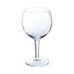 Gin Glass Arc Party Gin 620ML Set Of 6