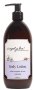 Lavender & Rose Body Lotion
