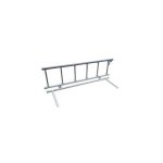 1 Sides Under Mattress Frame For All Bed Sizes