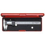 GEDORE Digital Measuring Caliper 150MM R94420021 3301430