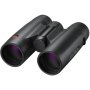 Leica Trinovid 8X42 HD 40318