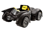 Batmobile Ride On 12V