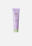 Retinol Jasmine Cleanser