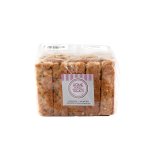 Muesli Rusk 500G