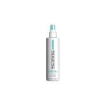 Awapuhi Moisture Mist 250ML