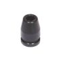 Socket Brito Impact 1|2DR 27MM