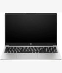 HP 250 G10 B39QFAT Intel Core I3-1315U Professional Laptop