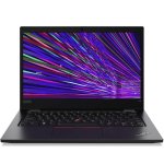 Lenovo L13 Laptop 13.3IN I5-1235U 8GB 256GB LTE WIN11 Pro