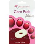 Corn Pads 9'S