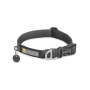 Front Range Dog Collar - Small / Twilight Grey