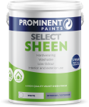 Select Sheen Cretestone 5L