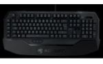 ROCCAT ROC-12-601 Ryos Mk Mechanical Gaming Keyboard