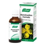 A Vogel Menstruation Form 30ML