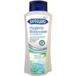 Safeguard Bodywash 400ML Spring Water
