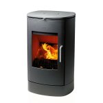 - 8140 Fireplace 7KW