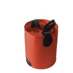 Sea To Summit Folding Bucket - 10L