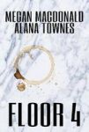 Floor 4 Hardcover