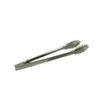 12" Utility Tong SGN157