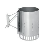 Weber Chimney Starter Pack