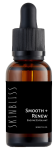Smooth + Renew Enzyme Exfoliator