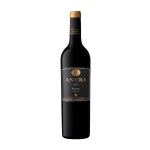 Anura Malbec Reserve - Case Of 6 Bottles