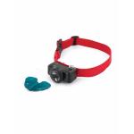 Extra Deluxe Ultralight Collar For Fence System