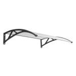 Awning Bronze 1.5M