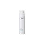 Epigen Protect Rescue Overnight Mask 75ML