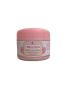 Ak Belleza Skin Brightening Cream 125ML