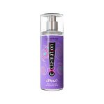 LENTHÉRIC Lentheric Exclamation Dance Body & Hair Fragrance Mist 100ML