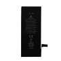 Huarigor Iphone 6S Replacement Battery