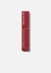 Revlon Colorstay Limitless Matte Liquid Lipstick - Dream Job