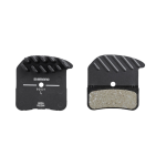 H03A- Rf Brake Pads