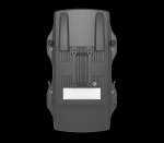 Netmetal 5SHP Ac 1SFP Outdoor Wifi Router MT-RB922-5HPACD-NM-MT-RB922-5HPACD-NM
