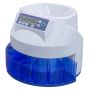 Coin Sorter