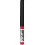 Maybelline 48HR Iquid Eyeliner Tattoo