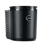 Jura Cool Control 1 0L Black Eb