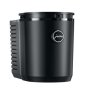Jura Cool Control 1 0L Black Eb