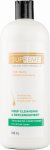 Conditioner Deep Cleansing & Replenishment Thickening 946ML
