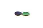 Primus Tank Lid Washer Solid