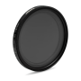 58MM Variable Nd Filter
