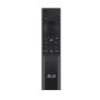 Samsung BN59-01358B Replacement Tv Remote Control