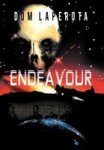 Endeavour Hardcover