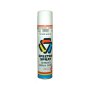 Spray Paint - Gloss White - 300ML