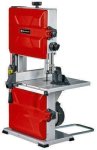 Band Saw