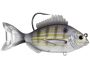 - Pinfish Swimbait - 3/4OZ