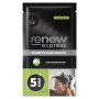 Renew Express Natural Black Shampoo Hair Color