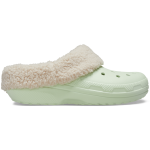 Classic Blitzen Iv Clog - Jade Tint M11